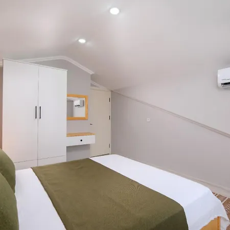 Roombnb 페티예