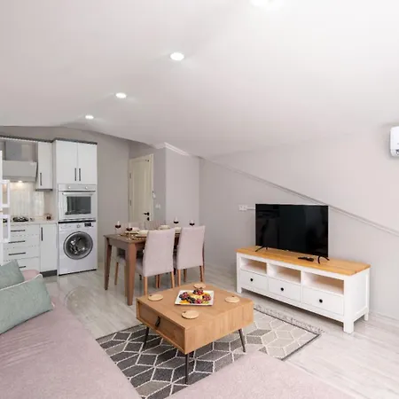 Roombnb