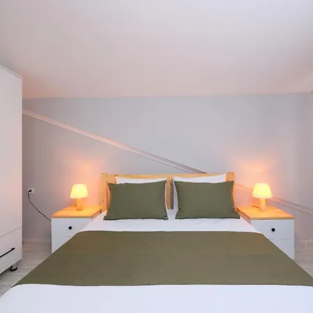 Roombnb