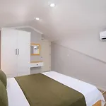 Roombnb פאטהיה
