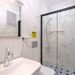 Roombnb