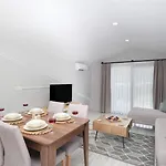 Roombnb פאטהיה