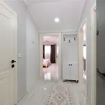 Roombnb פאטהיה
