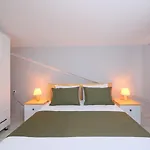 Roombnb