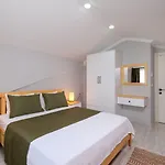 Roombnb פאטהיה