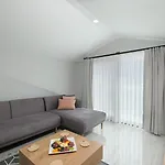 Roombnb פאטהיה