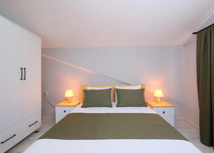 Roombnb